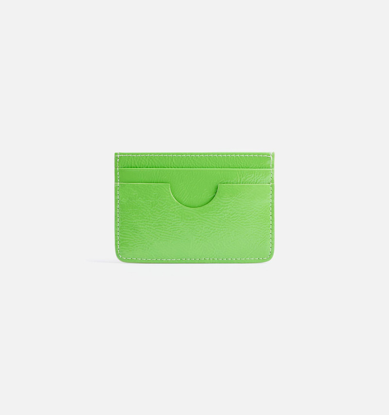 Ami De Cœur Card Holder 6