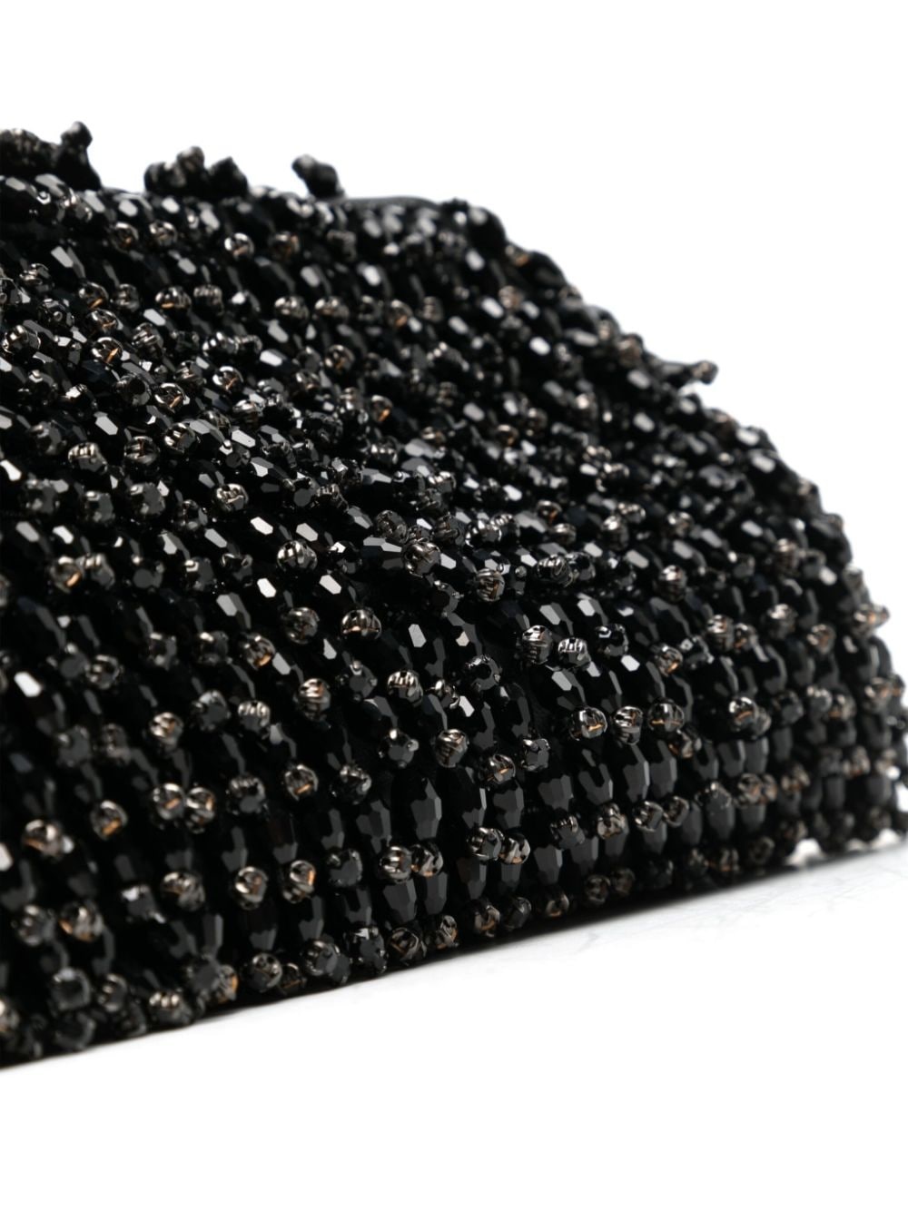 crystal clutch - 4