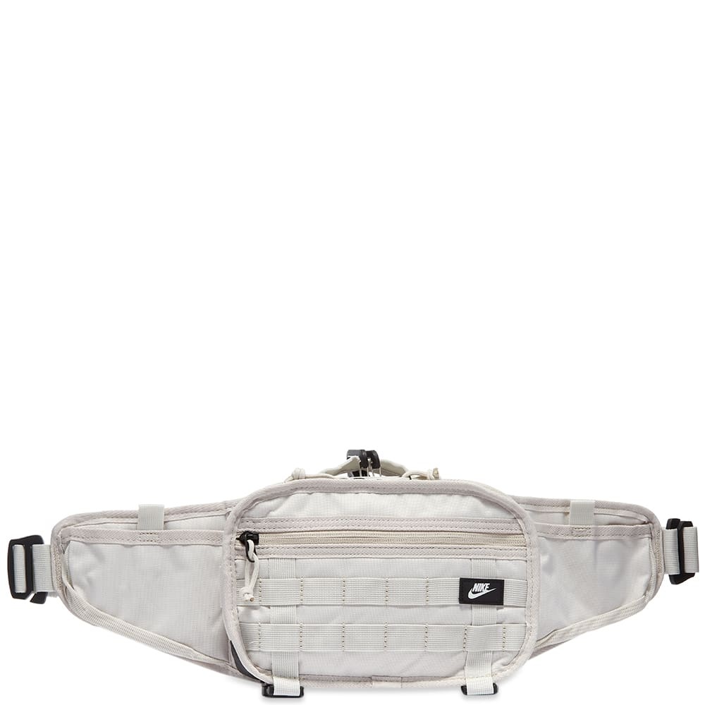 Nike Tech Waistpack - 1