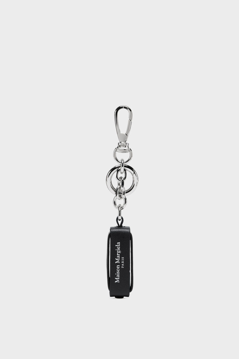 Dice Keyring 1