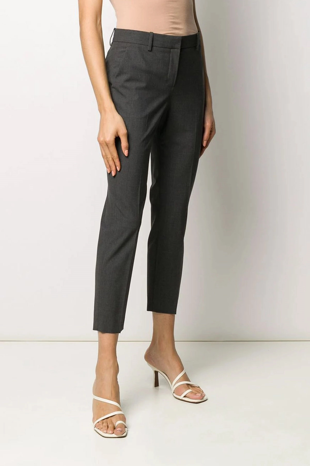 'Treeca 2’ pants - 2