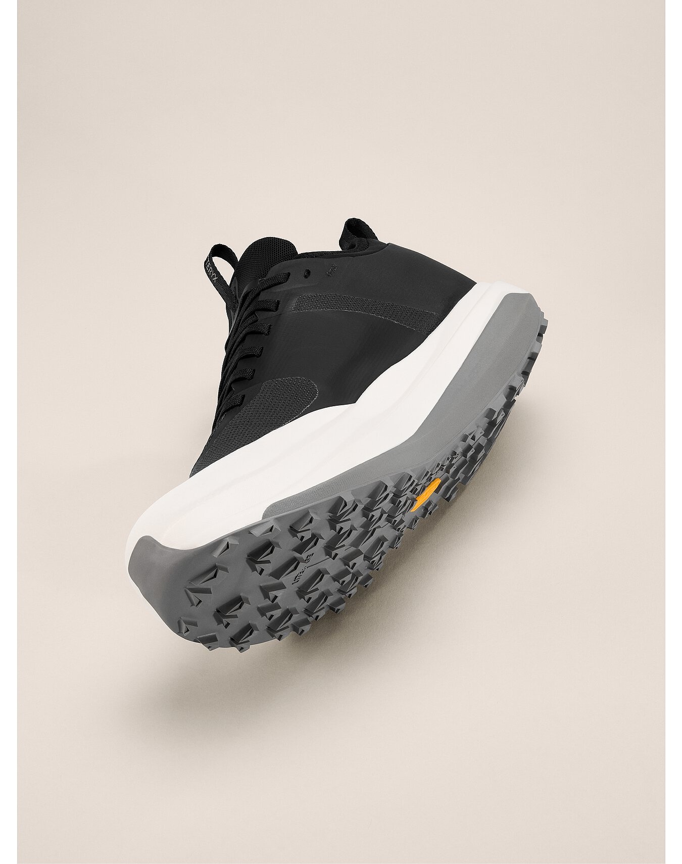 Sylan GTX Shoe - 5