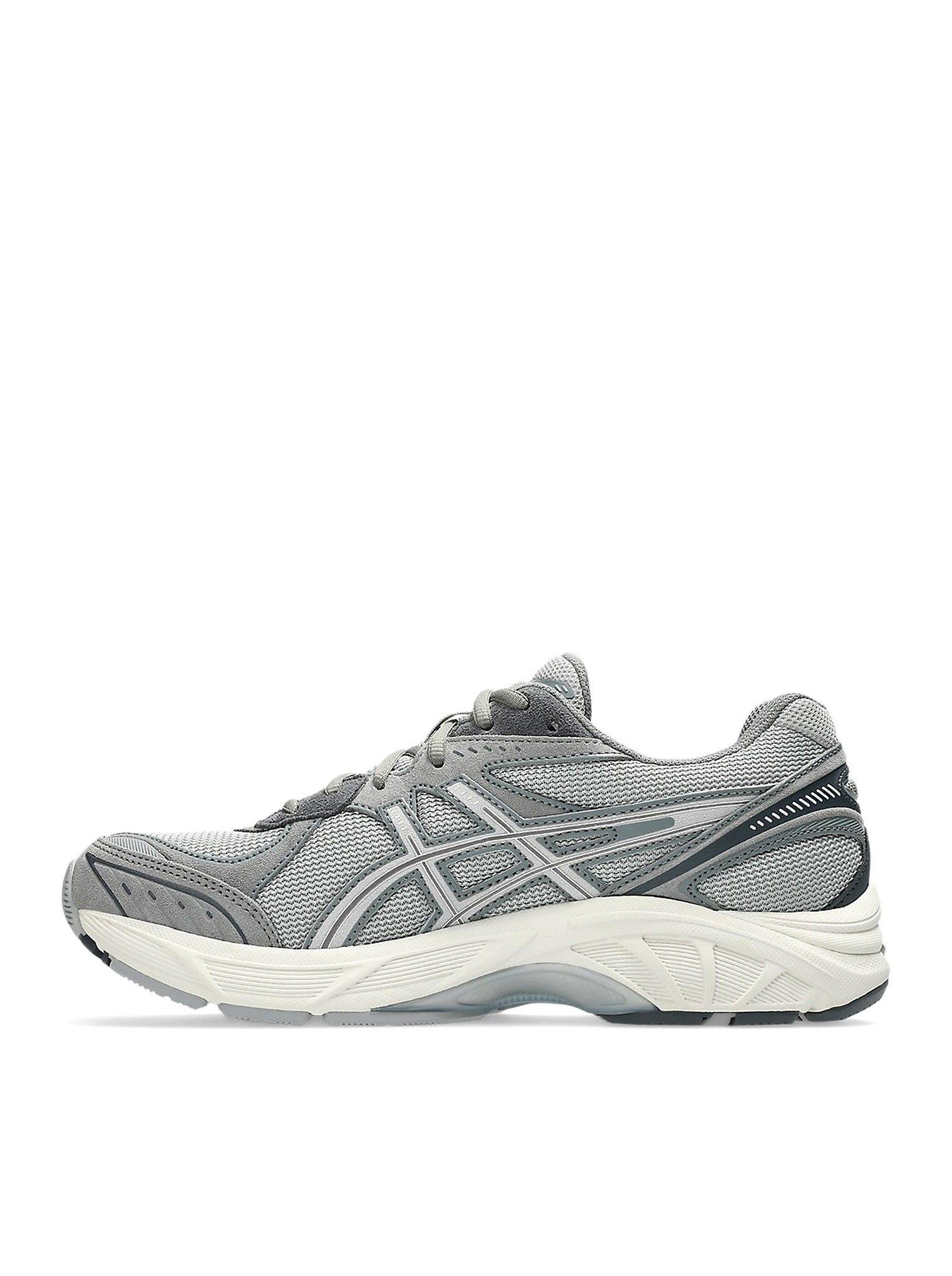ASICS GT-2160 - 5