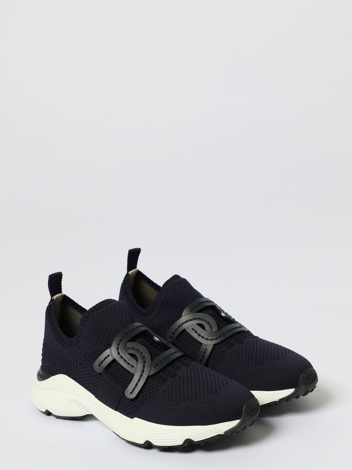 Sneakers woman Tod's - 2
