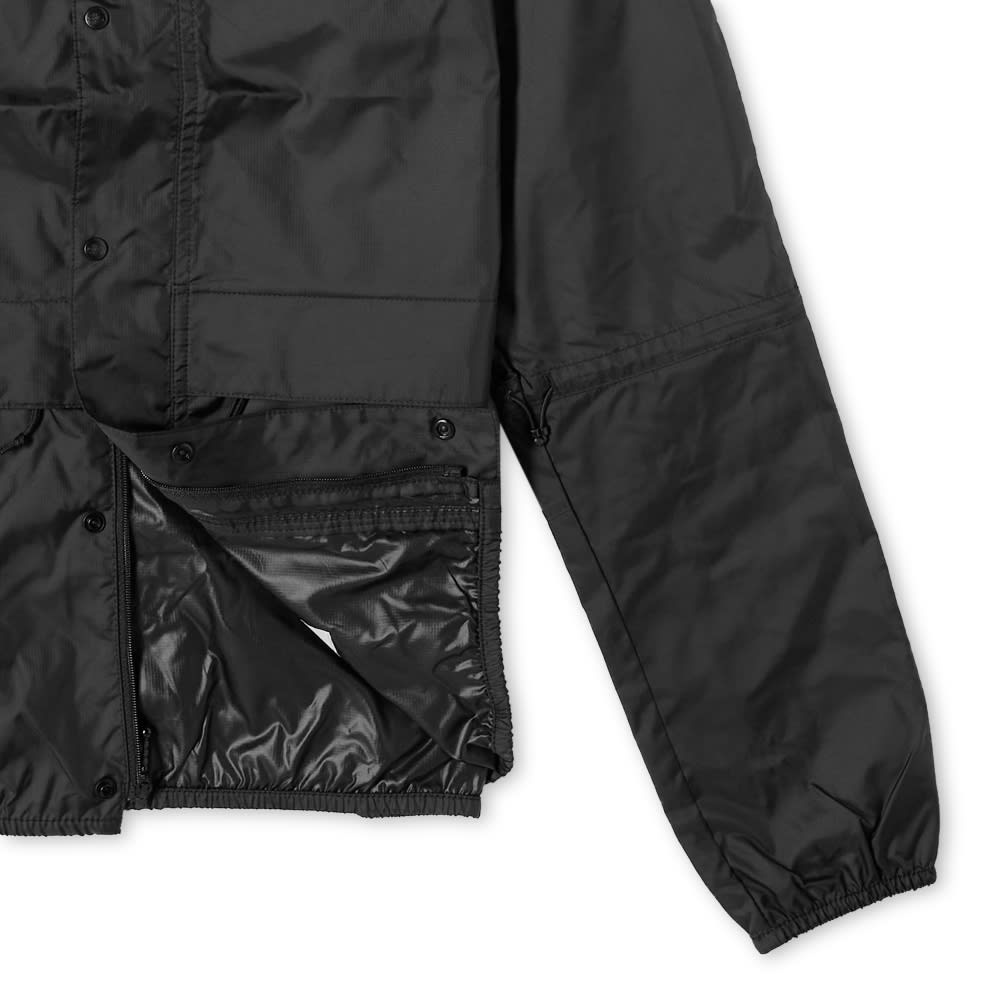 The North Face 1985 Seasonal Mountain Jacket - 2