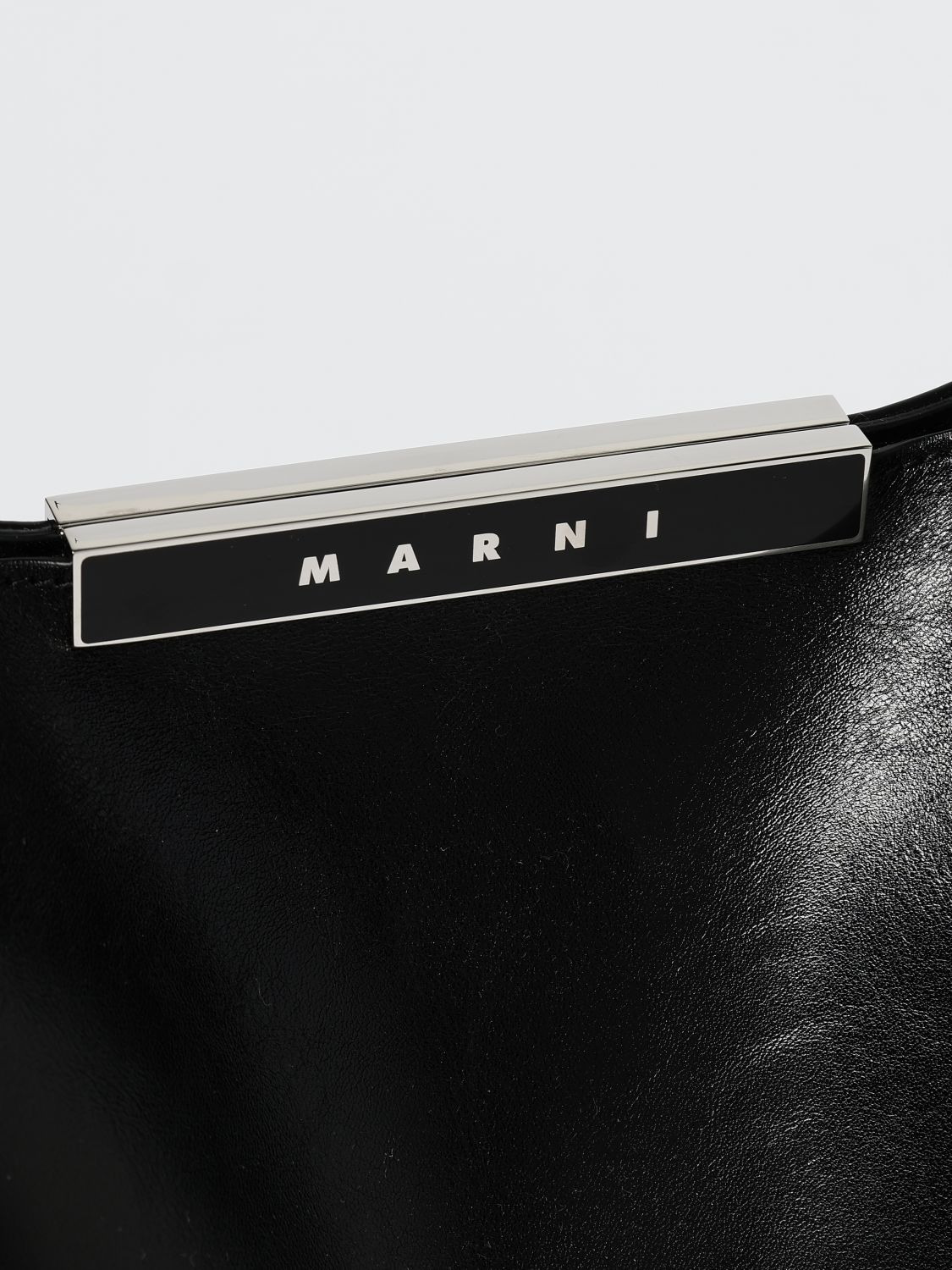 Shoulder bag woman Marni - 4