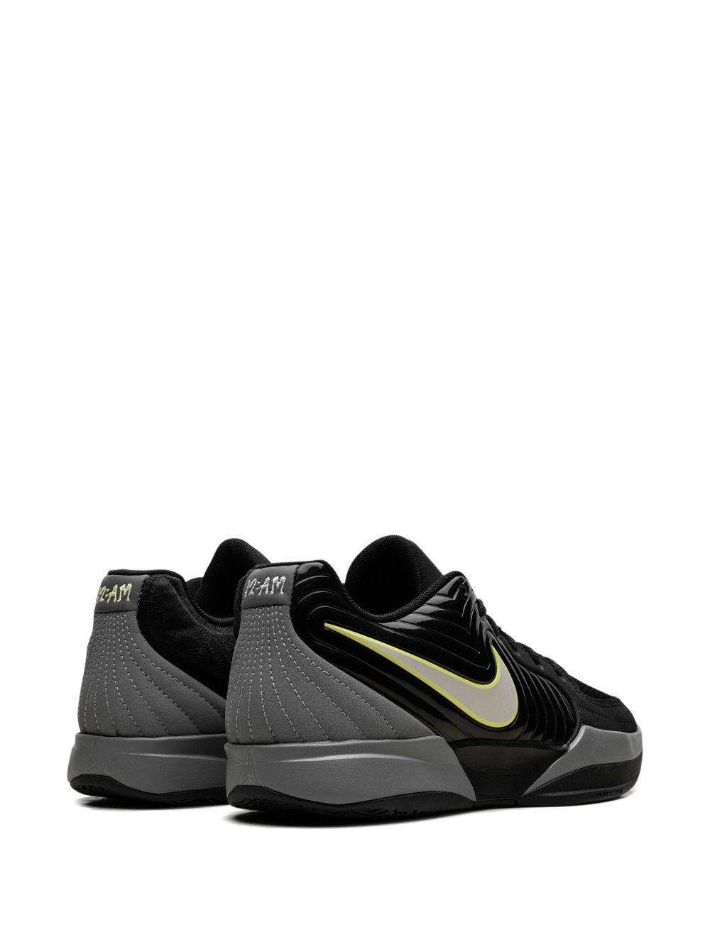 Ja 2 EP "Foundation" sneakers - 3