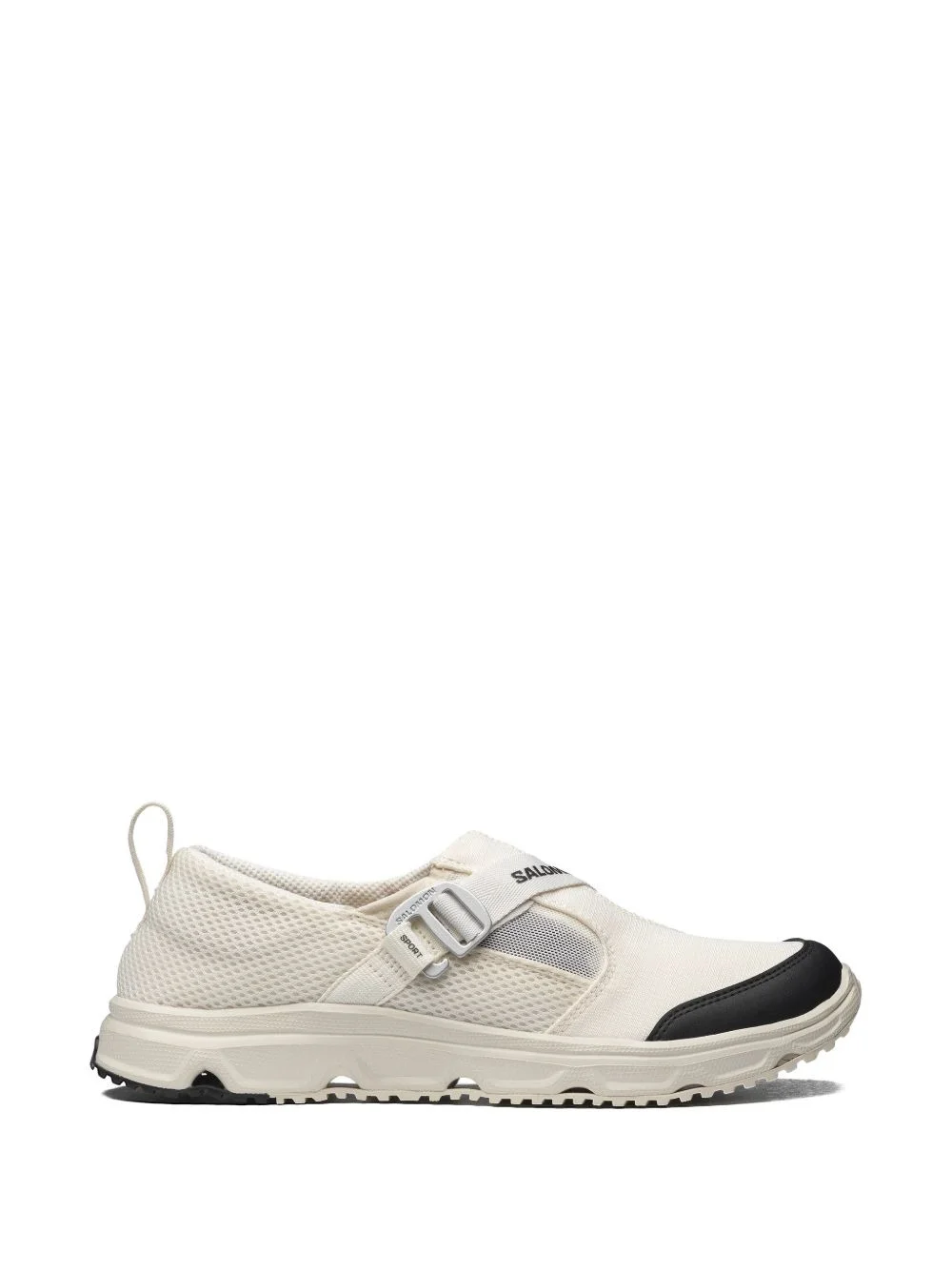 RX MOC 3.0 Nomad sneakers - 1