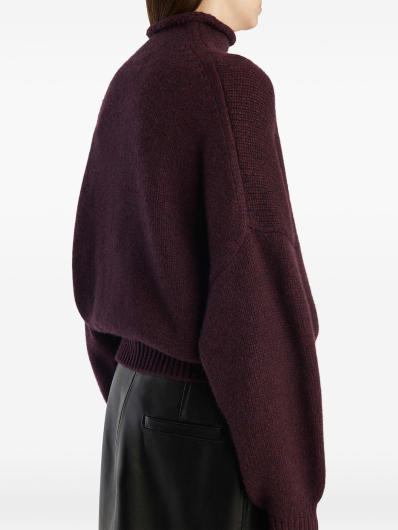 Juniper sweater 6