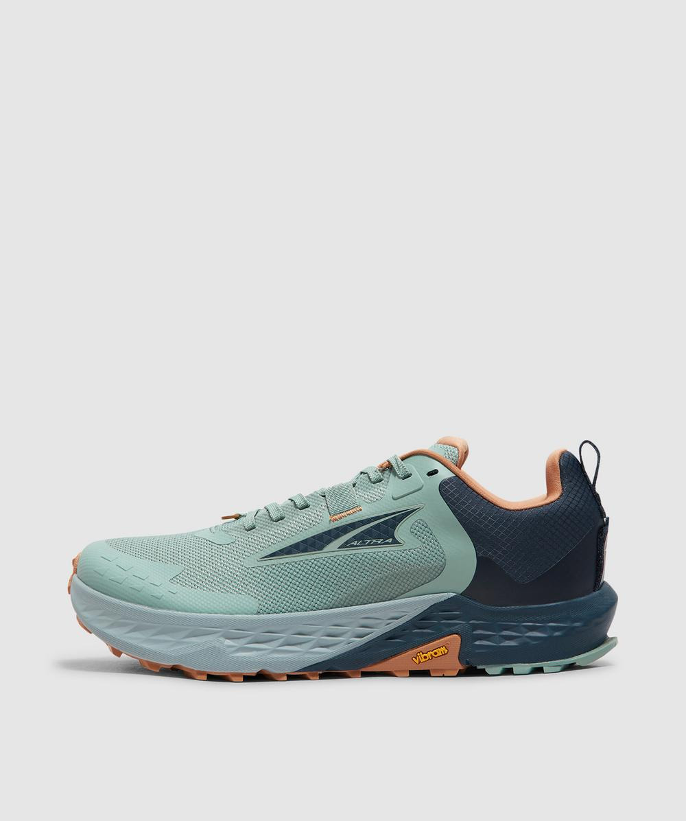 Timp 5 sneaker - 1