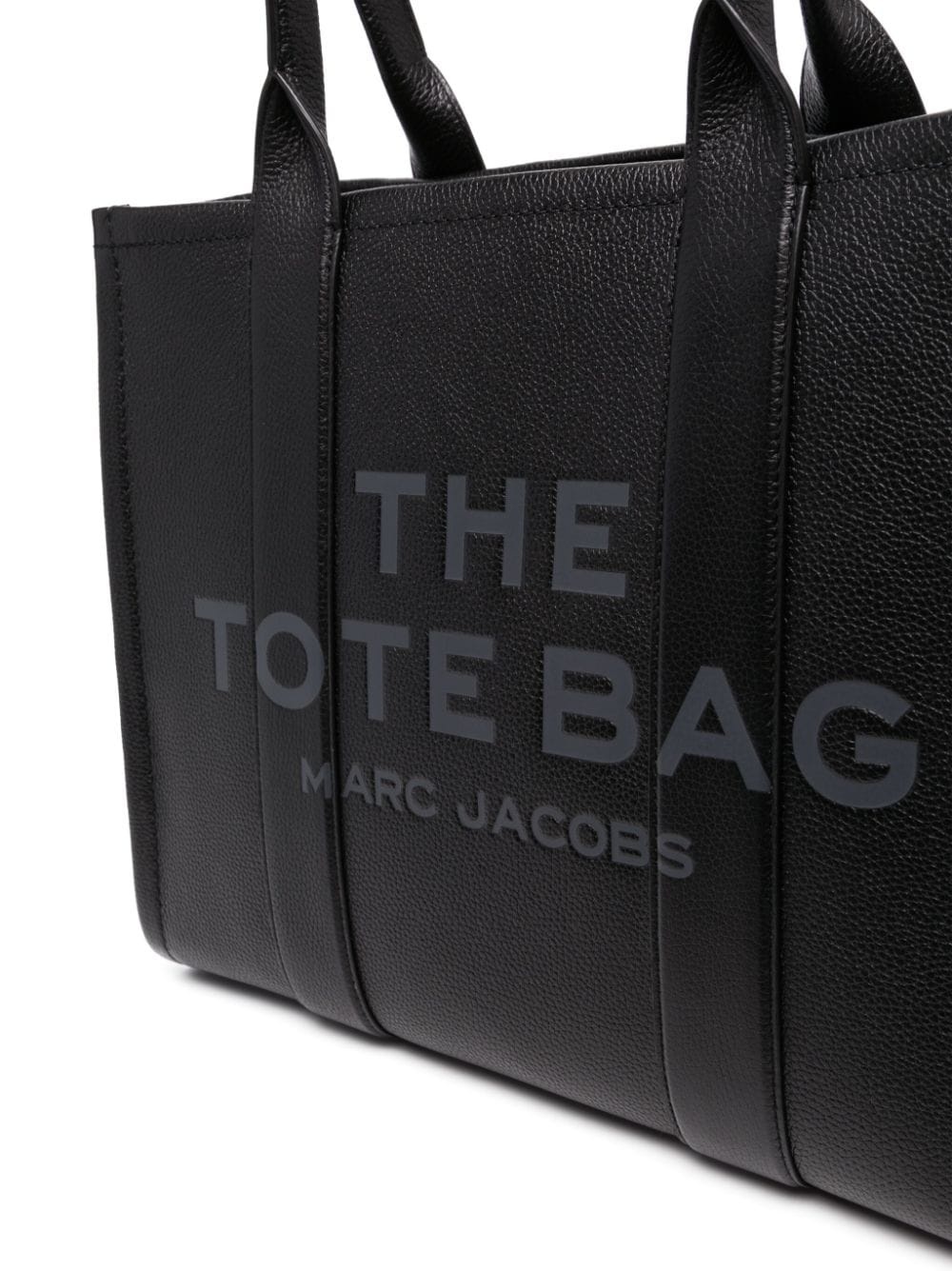 The Large Tote bag - 5