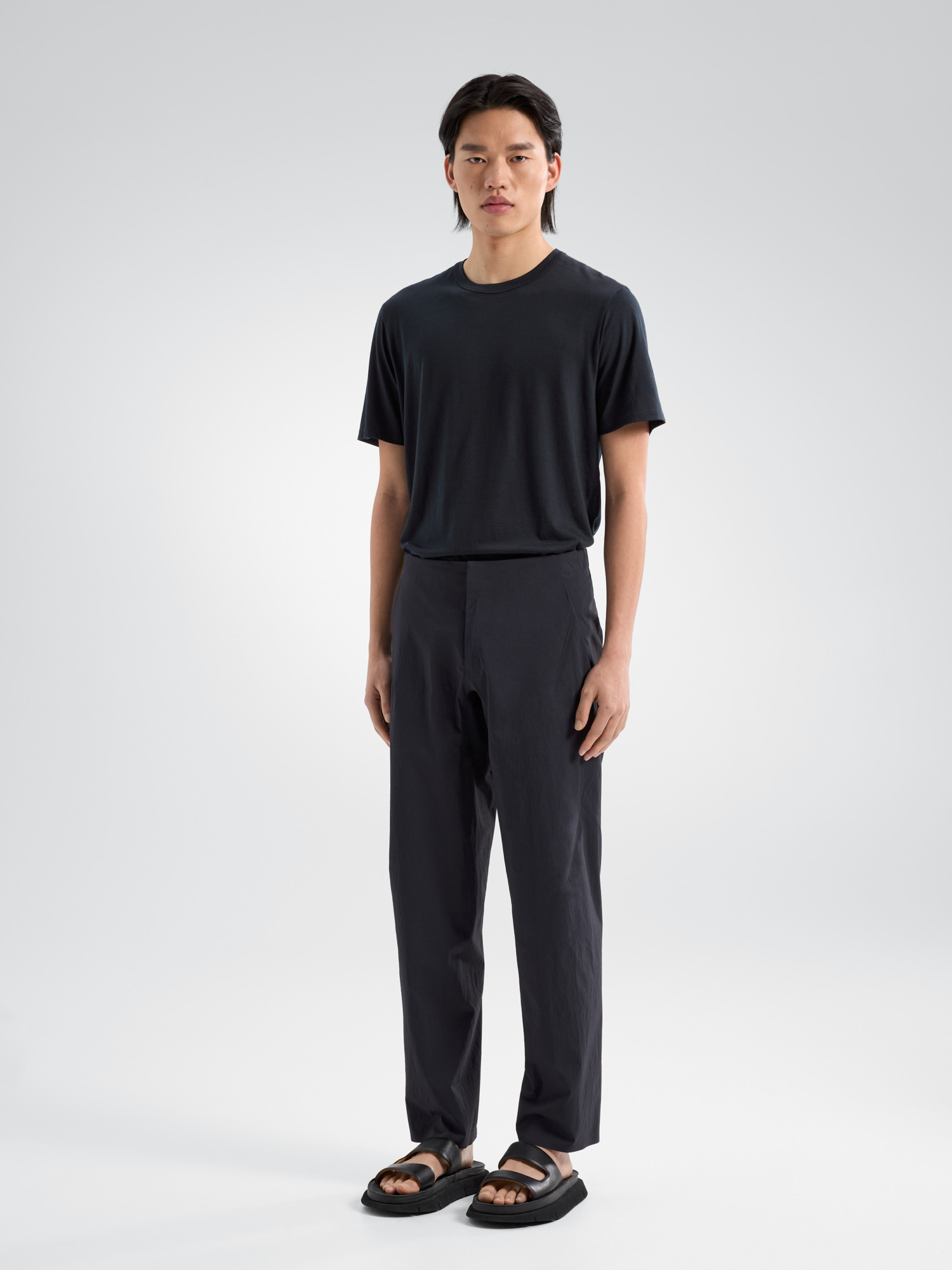 Spere LT Pant - 4