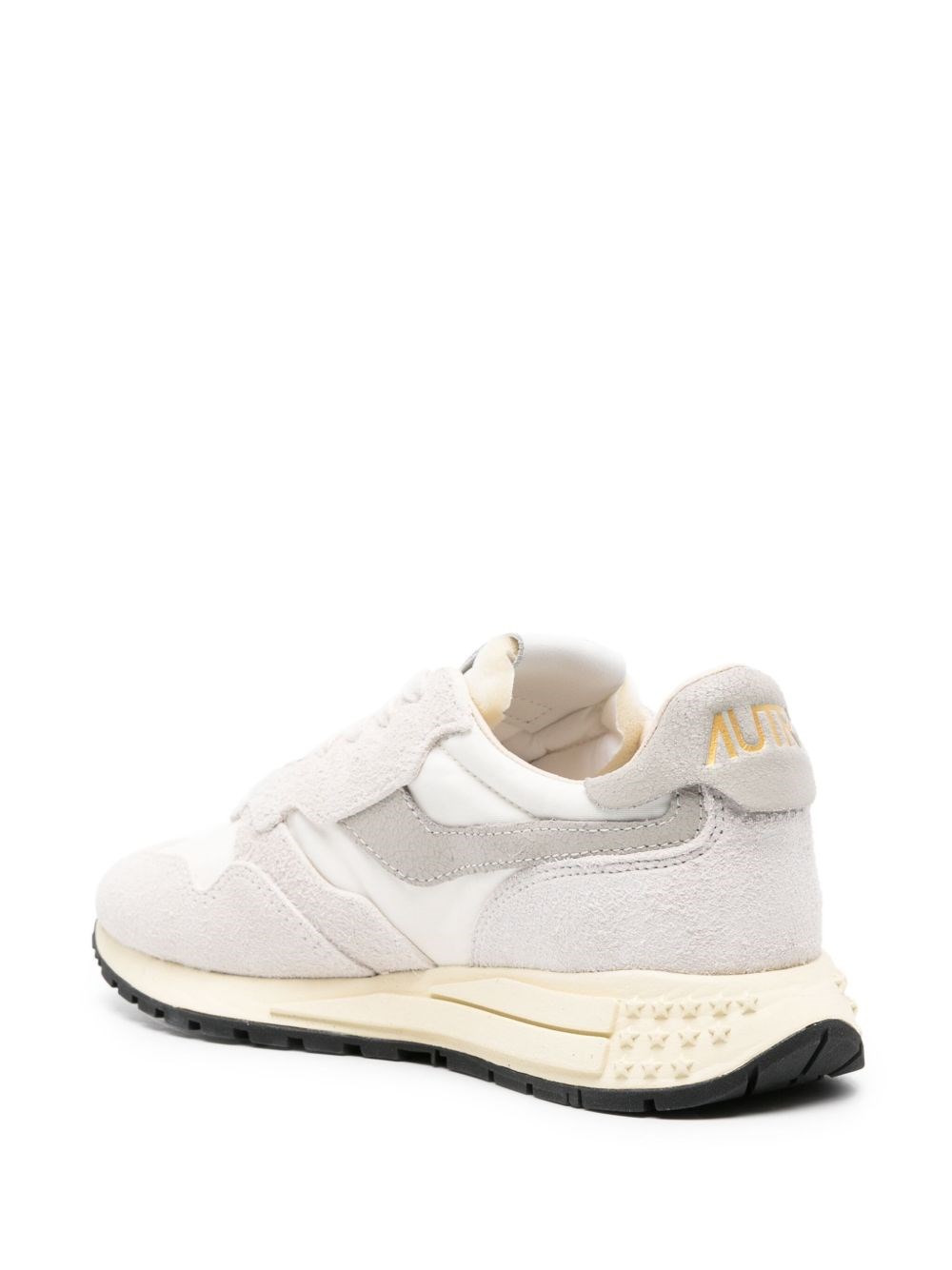 SNEAKERS REELWIND LOW - 4