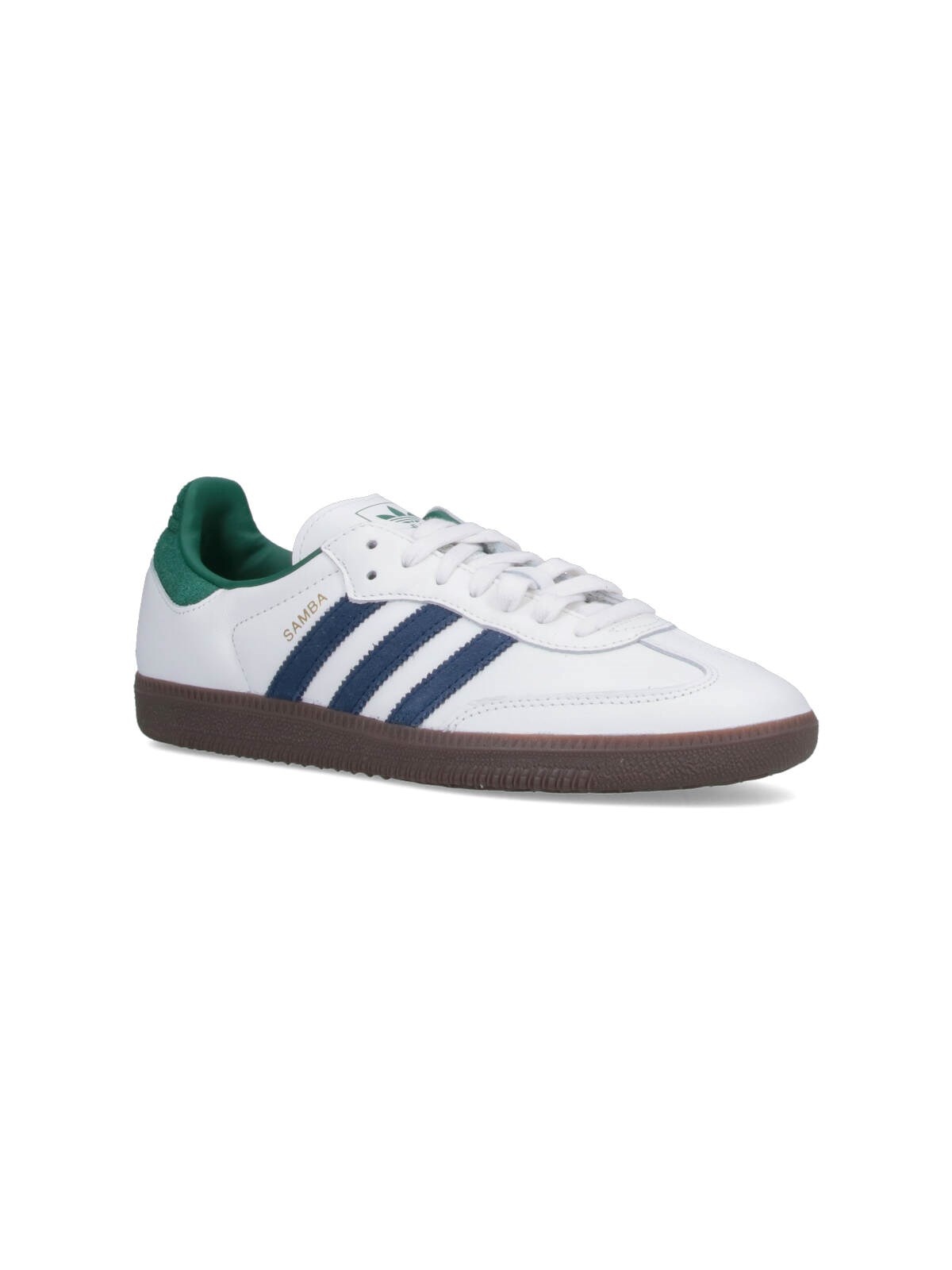 "SAMBA OG" SNEAKERS - 2
