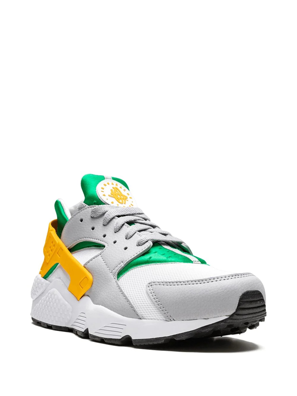 Huarache sneakers - 2