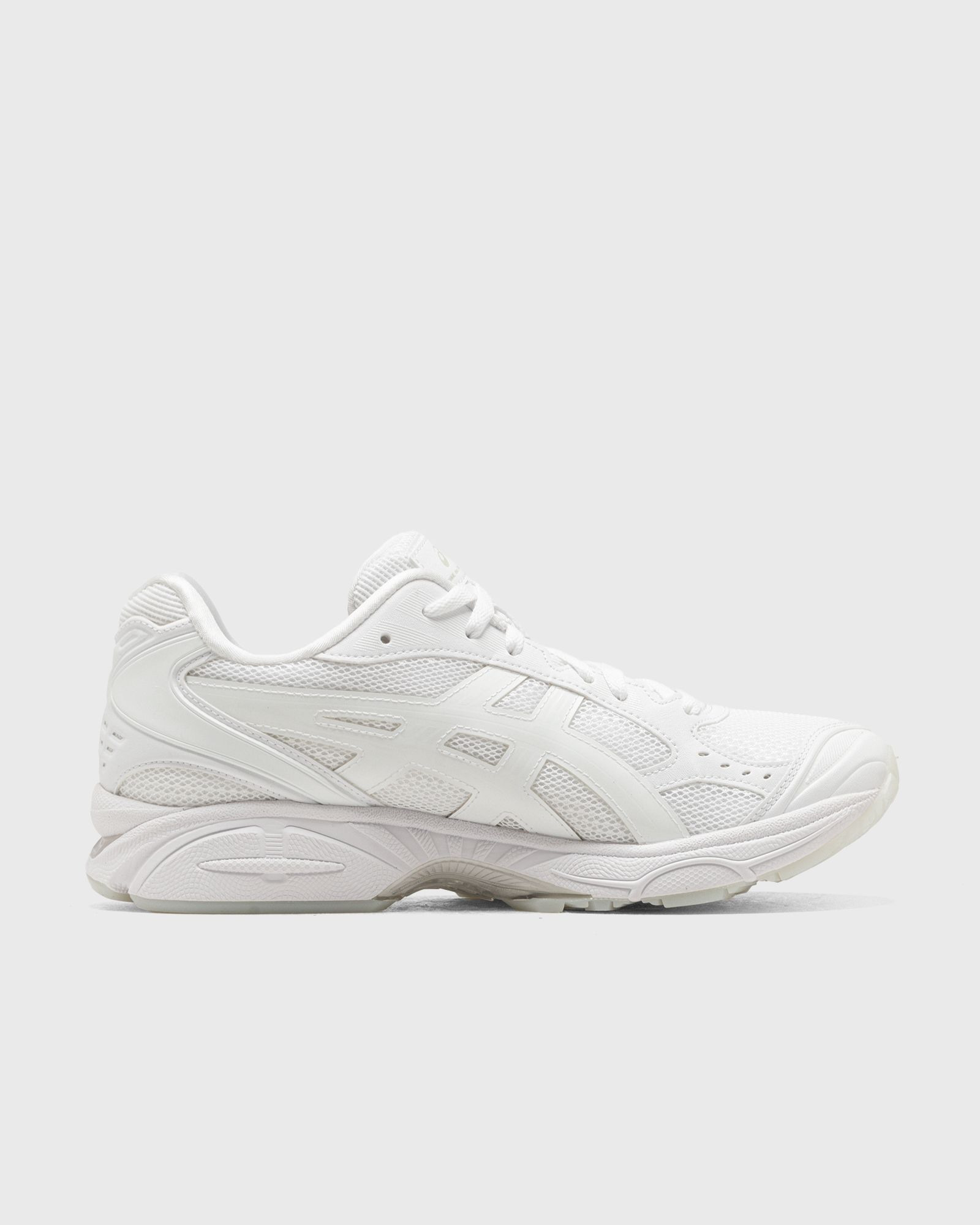 X ASICS GEL-Kayano 14 - 3
