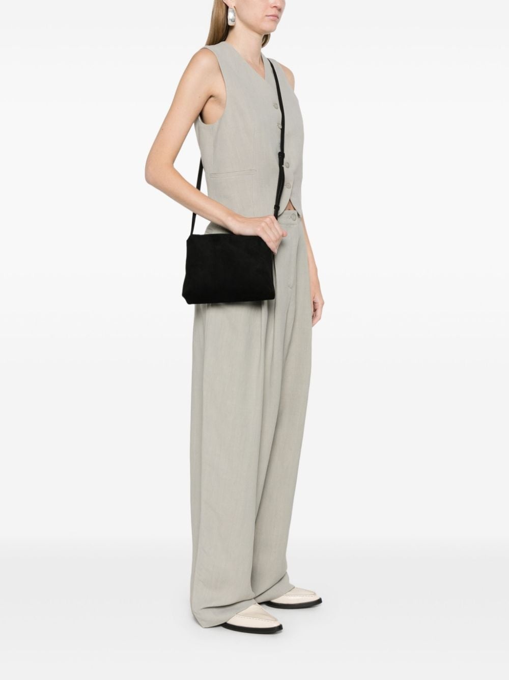 The Lina cross body bag - 2
