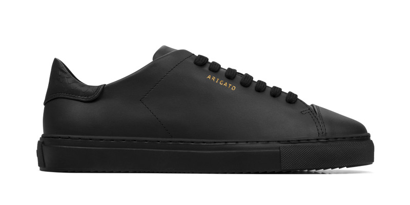 90 Croc 운동화 1