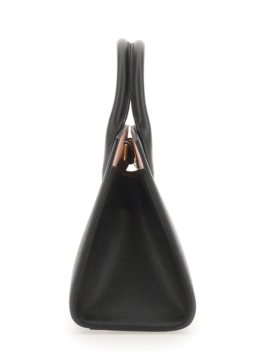 Ferragamo Women Scholarship "Study Box" - 3