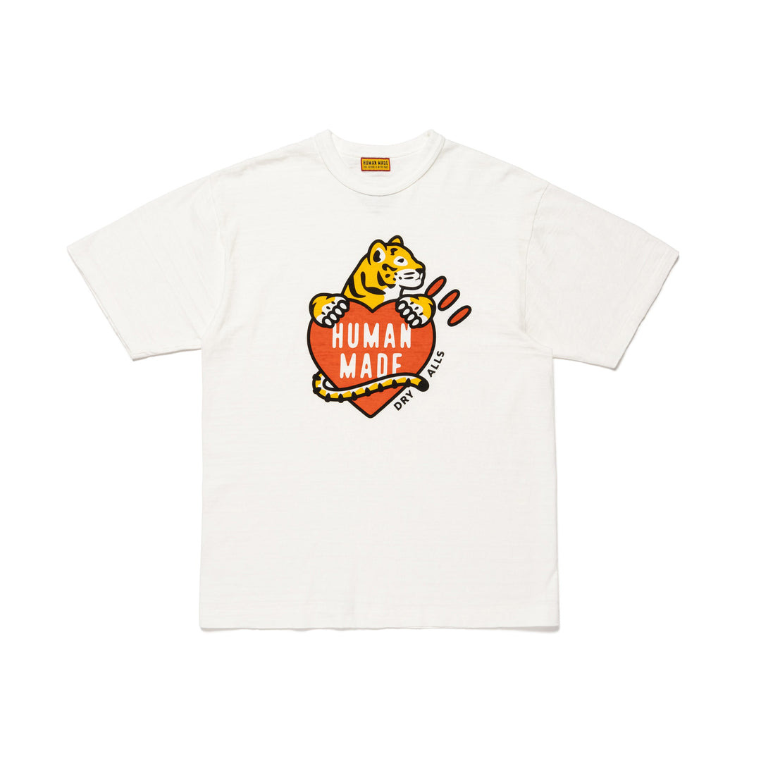 Graphic T-Shirt #6 - 1