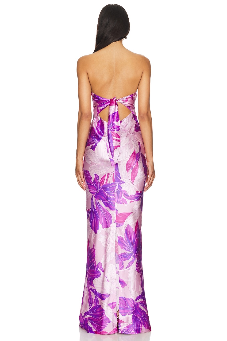 Skye Dress - 3