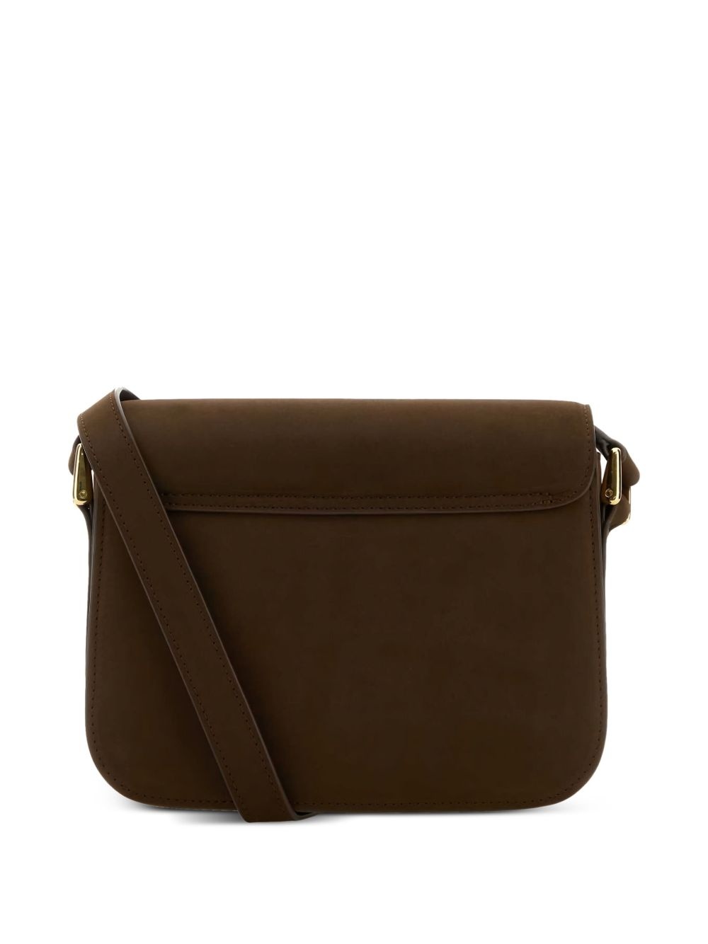 Grace crossbody bag - 2