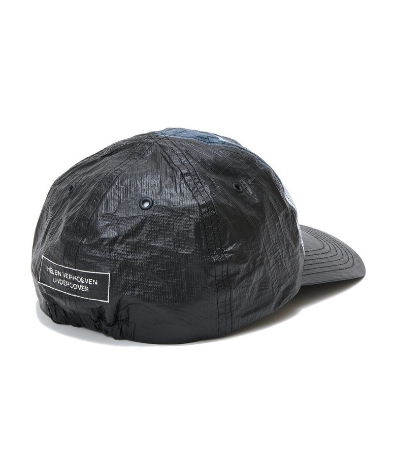 UNDERCOVER UC1D4H02-4 outlook