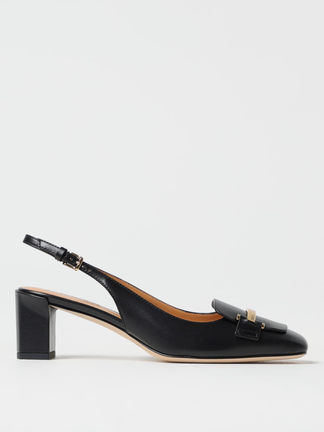 Pumps woman Tod's - 1