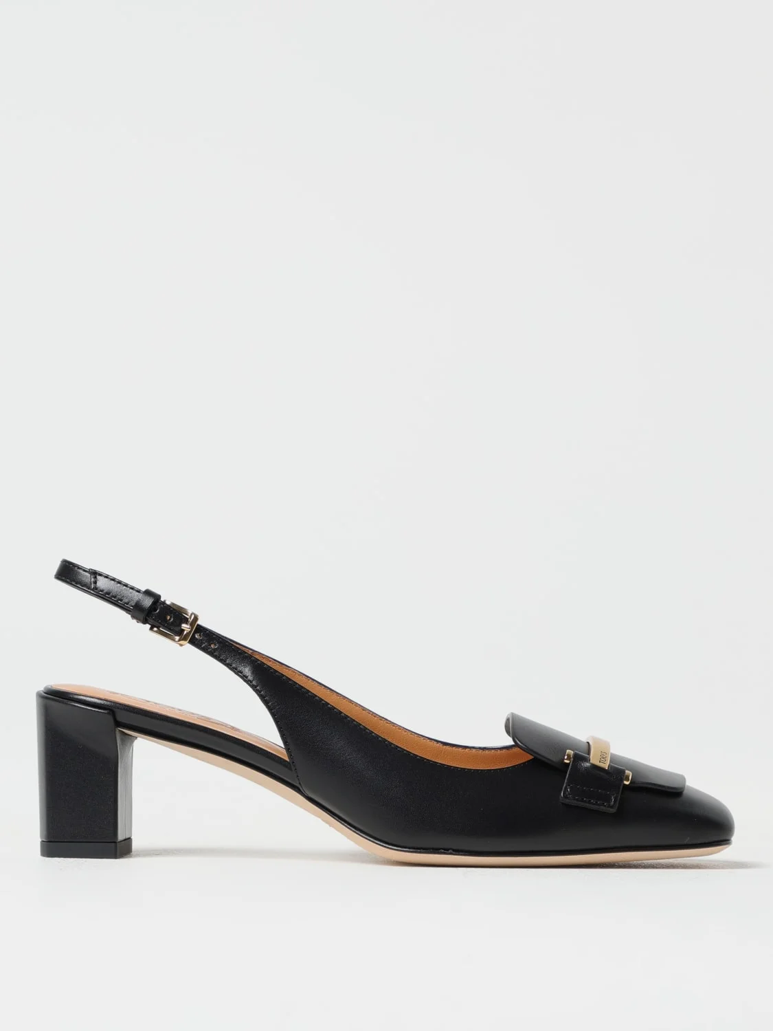Pumps woman Tod's - 1