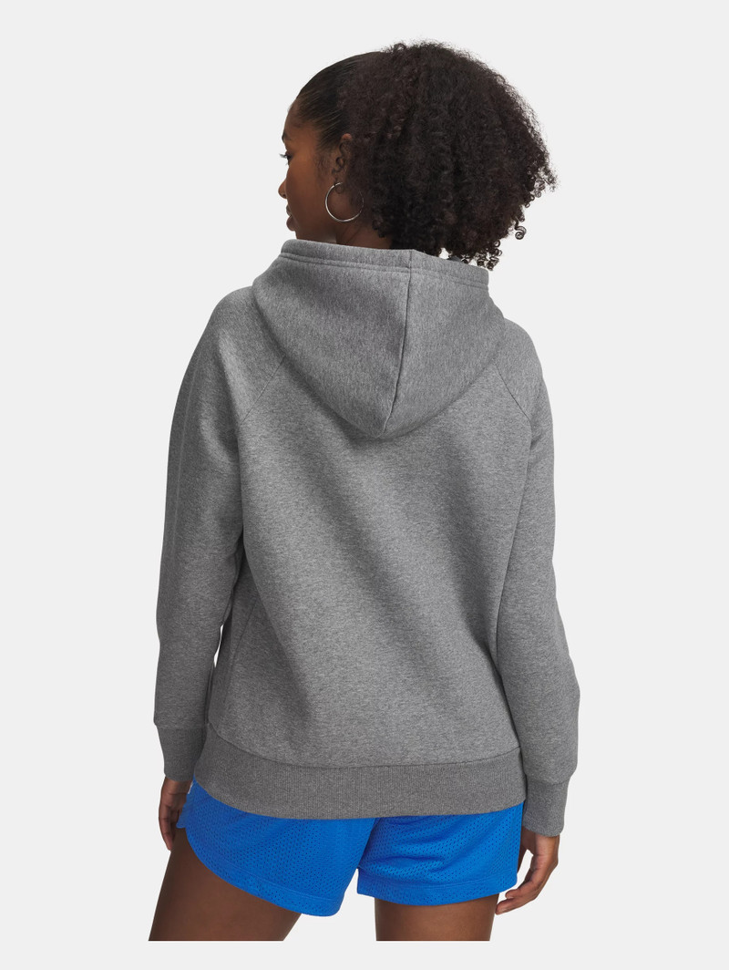 Under Armour UA Rival Fleece outlook