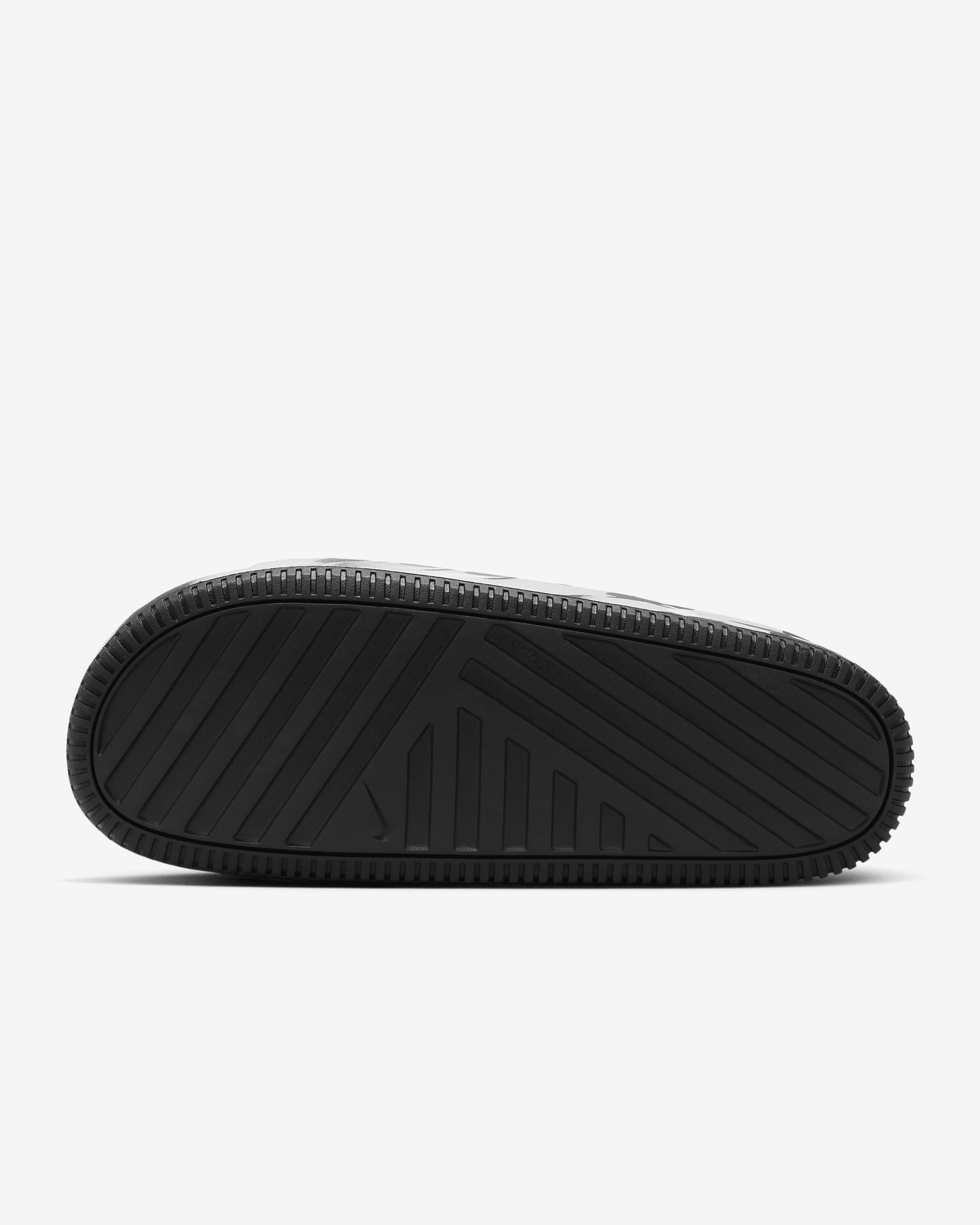 Nike Calm SE Men's Slides - 3