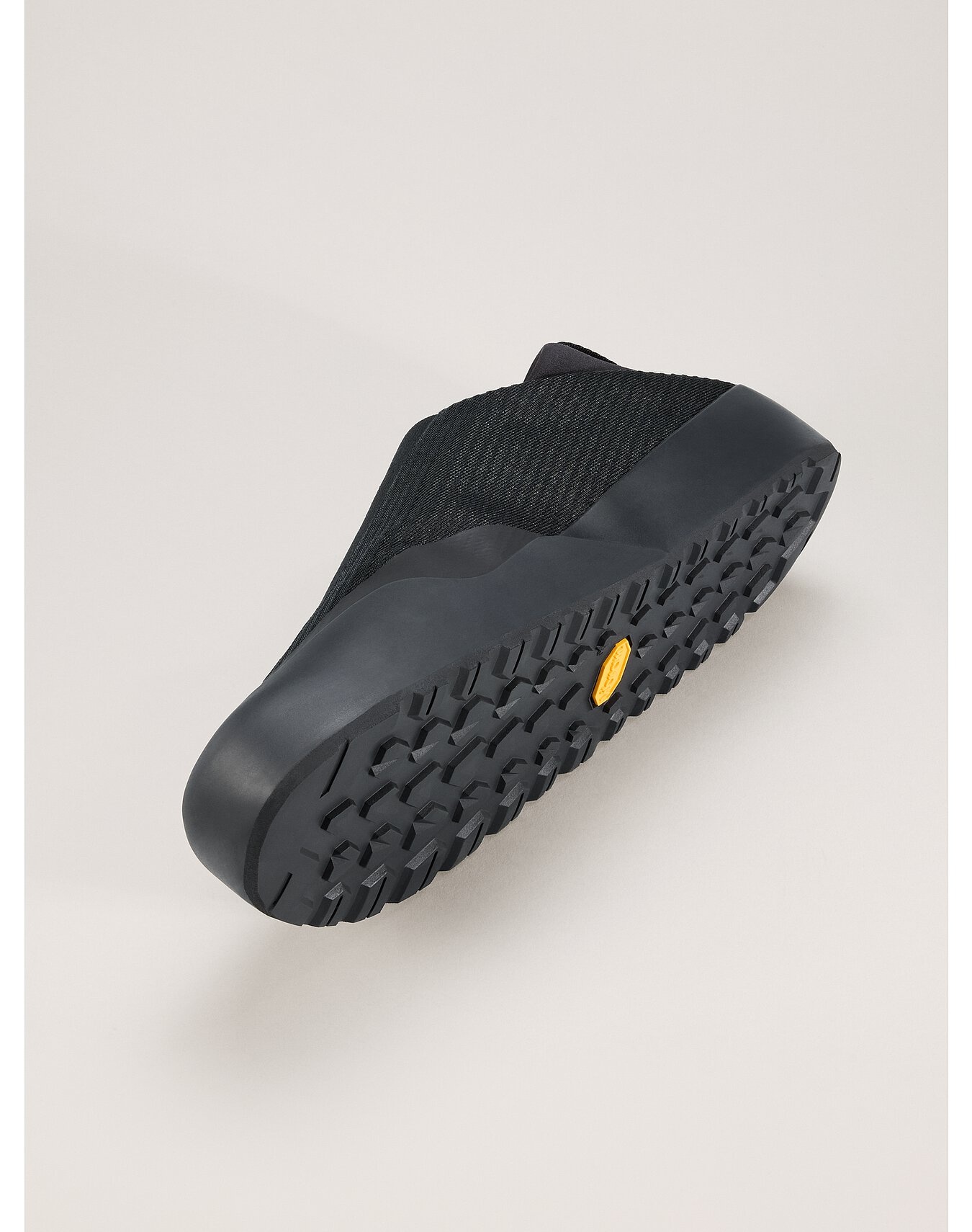 Kragg Shoe - 5