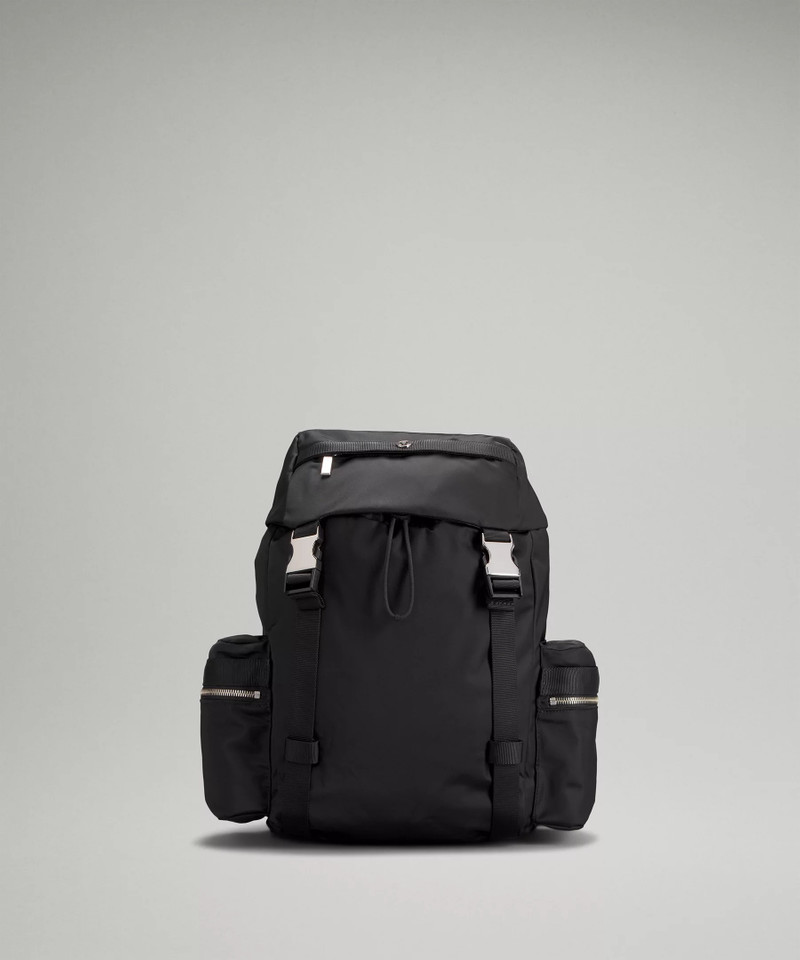 Wunderlust Backpack *Mini 14L 1