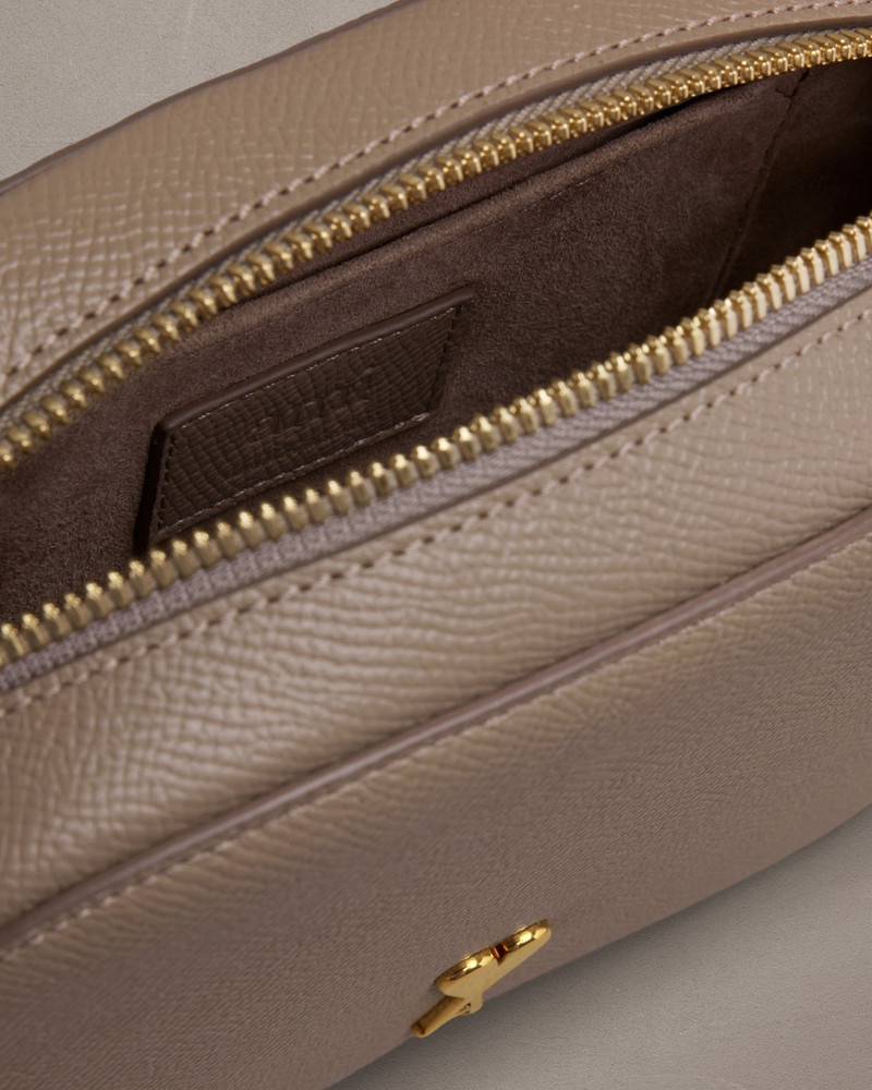 PARIS PARIS CAMERA BAG 6