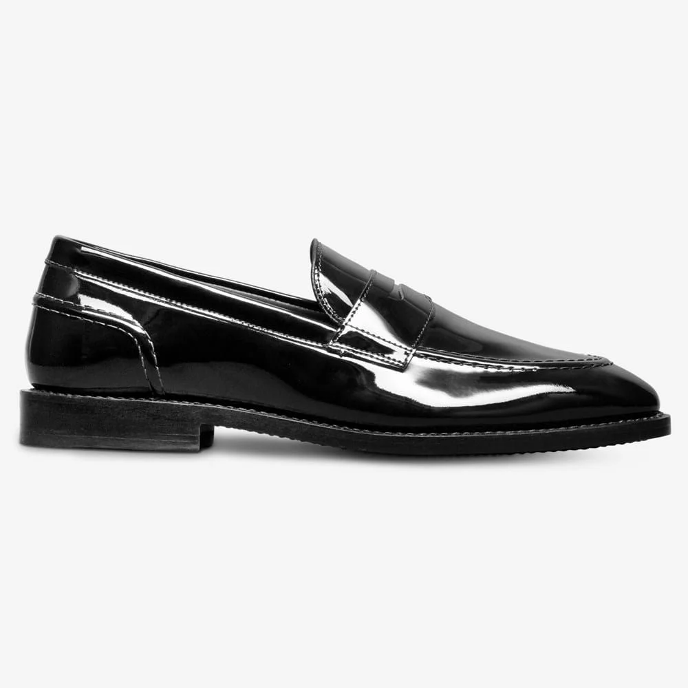 Randolph 2.0 Penny Loafer - 1