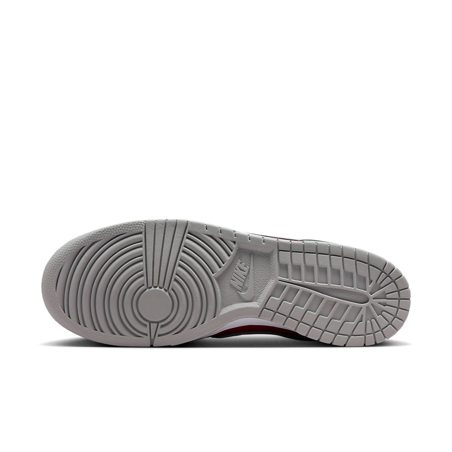 Nike Dunk Low 'Ultraman' FQ6965-600 - 6