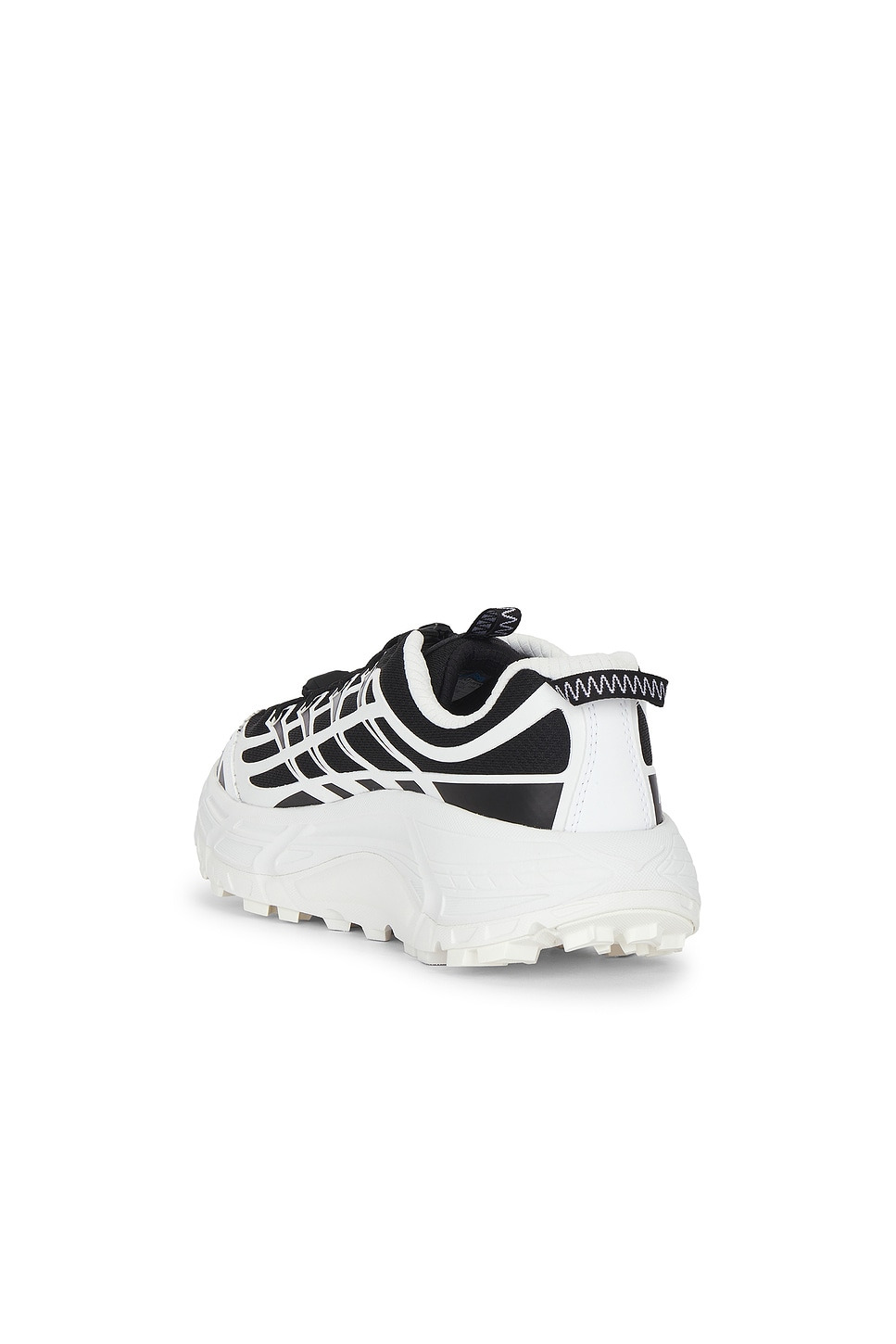 U Mafate Three2 Sneaker - 3