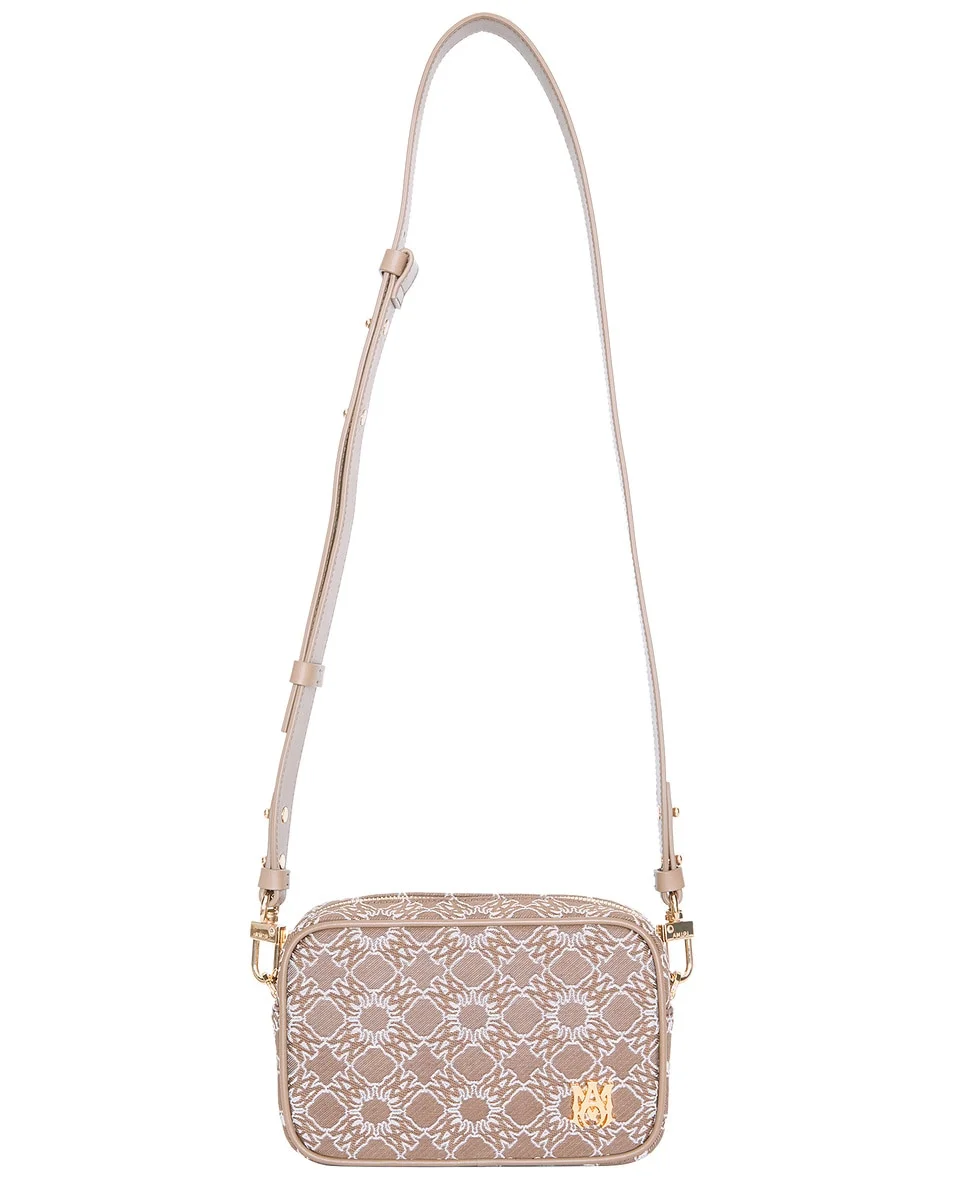 MA Quad Camera Case - 1