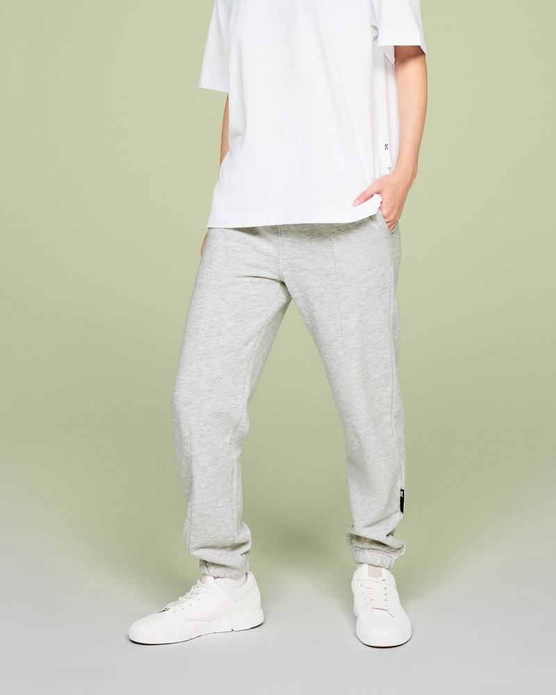 Club Pant - 1