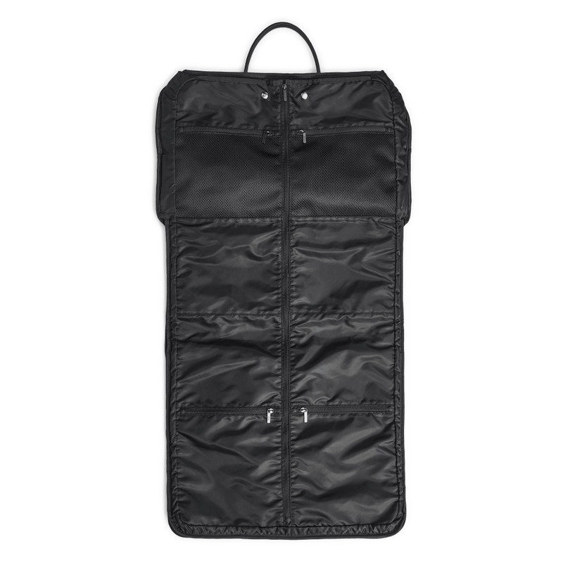 Carry All Garment Duffle 7