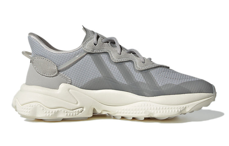 (WMNS) adidas originals Ozweego J H04130 - 2
