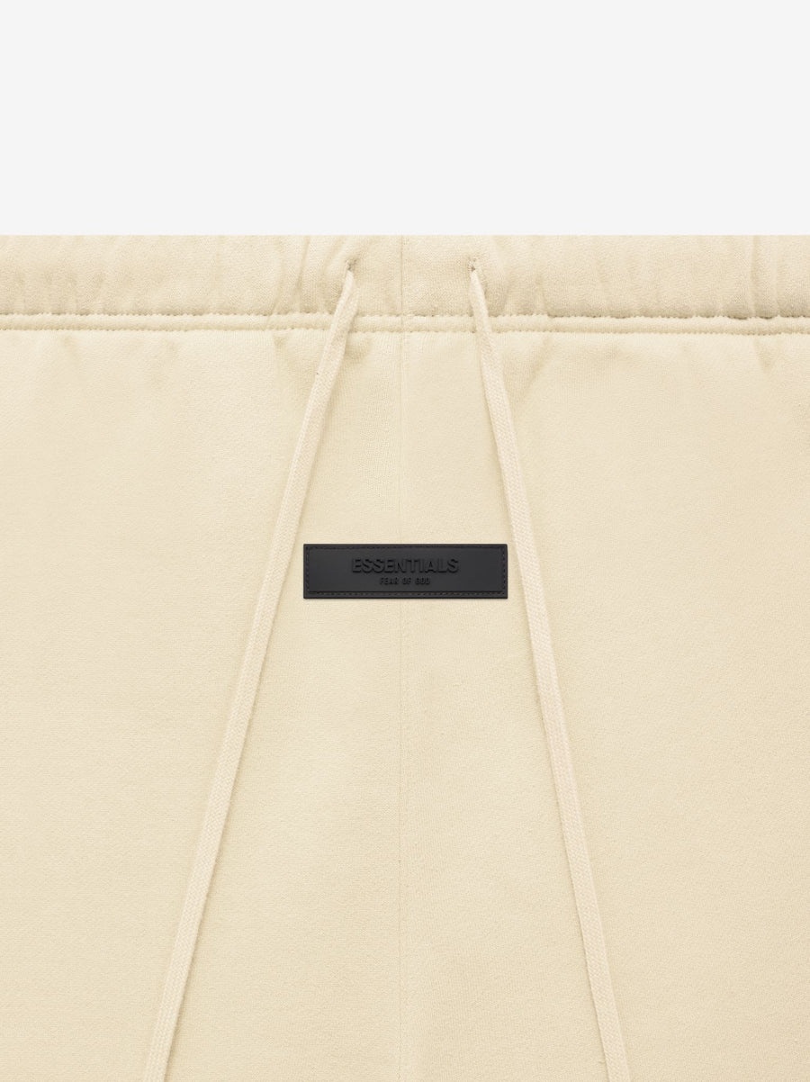 Essentials Sweatshorts - 3