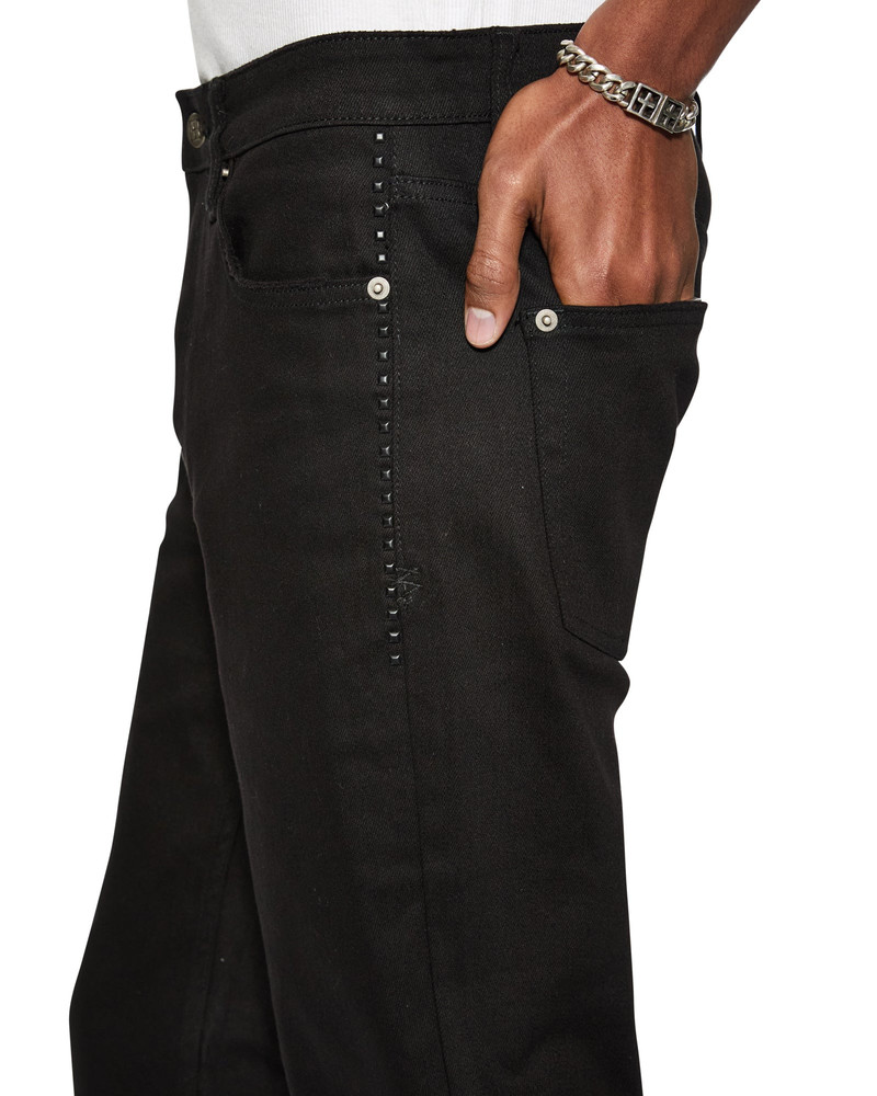 CHITCH ACE BLACK METAL 4