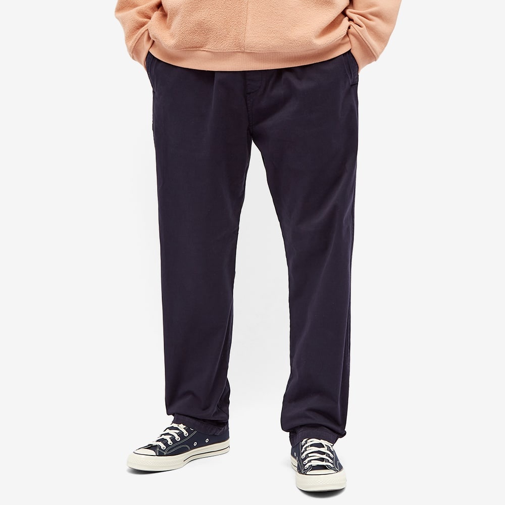 Carhartt WIP Lawton Pant - 1