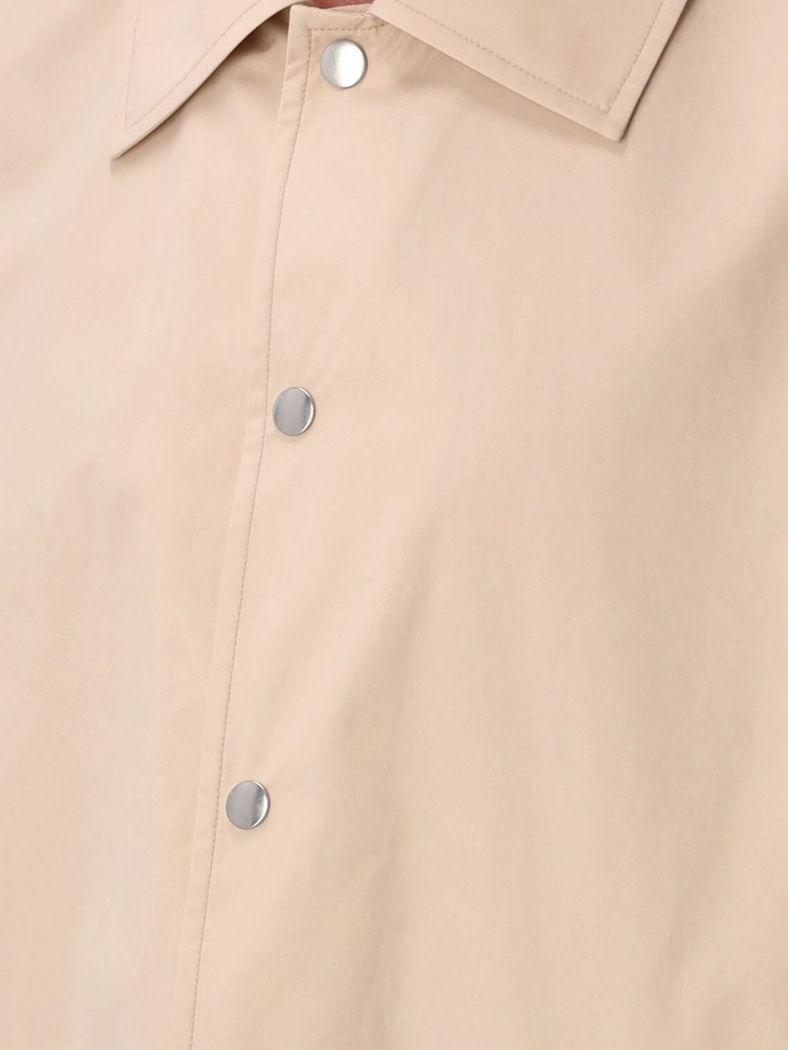 Jacket men Jil Sander - 3