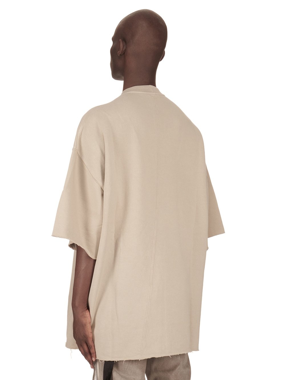 SWEATSHIRT - 3