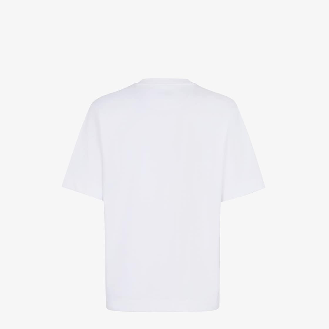 T-Shirt - 2