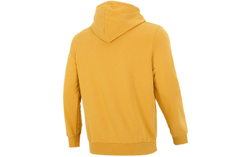 PUMA PUMA Classics Logo Printing Pullover Sports 531370-37 outlook