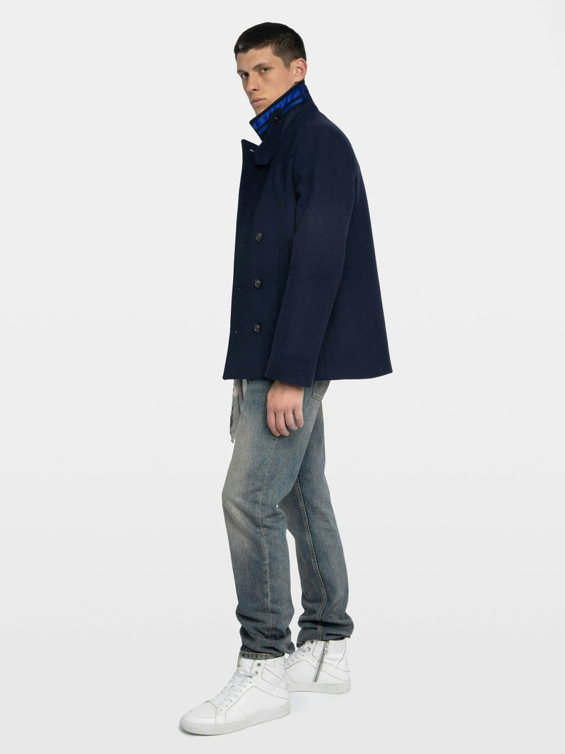 Mollys Coat 5
