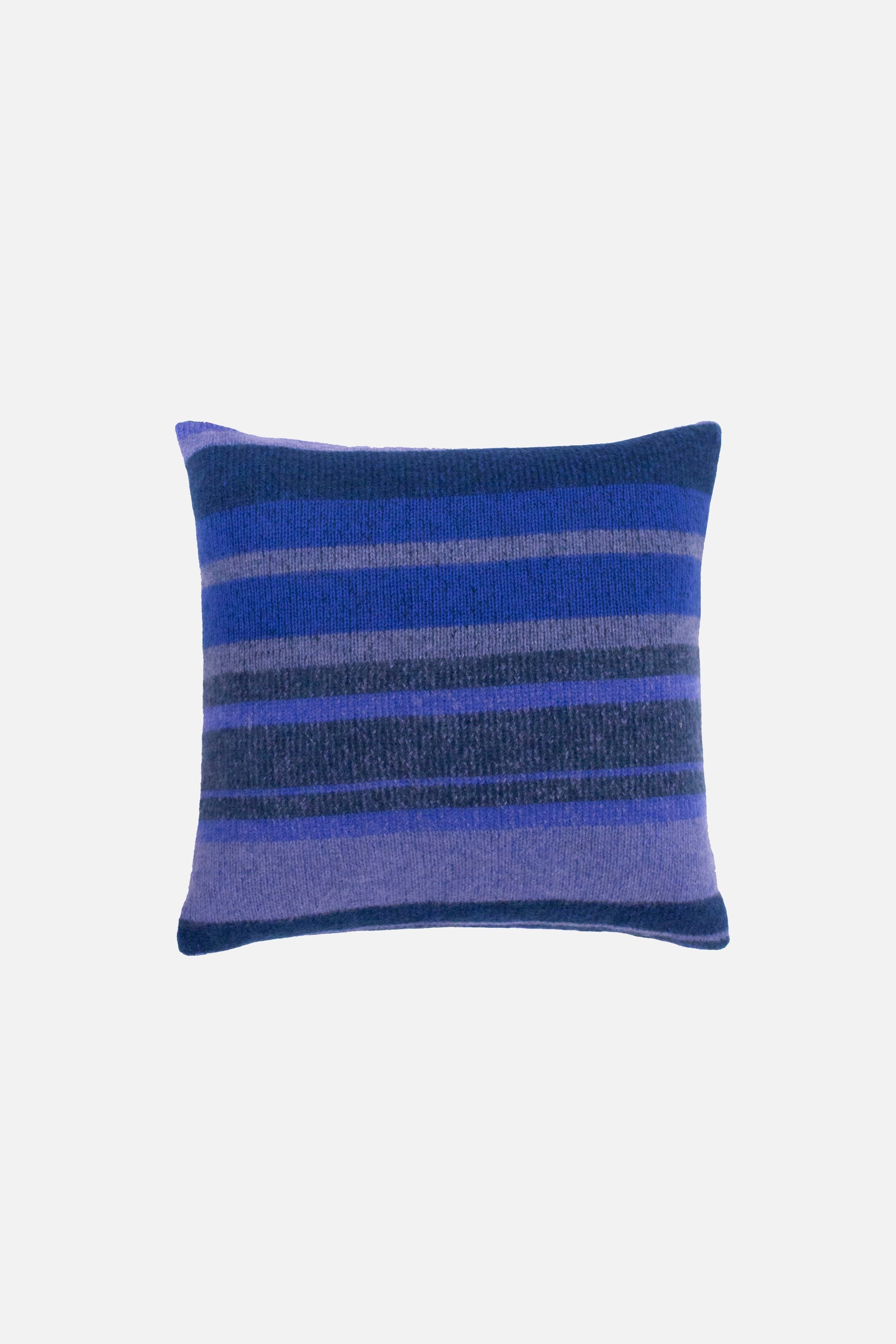 20X20 STRIPE SUPER SOFT PILLOW - 1